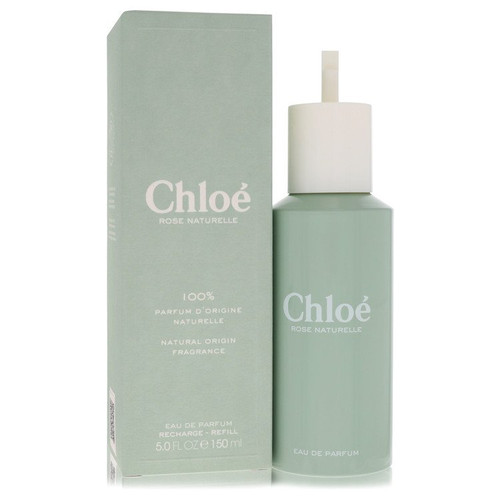 Chloe Rose Naturelle by Chloe Eau De Parfum Spray 1 oz for Women