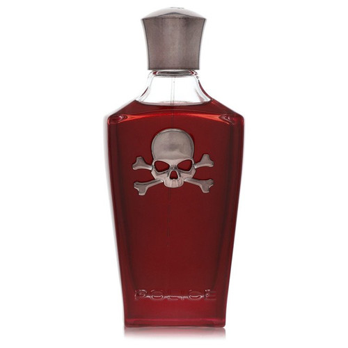 Police Potion by Police Colognes Eau De Parfum Spray (Tester) 3.4 oz for Women