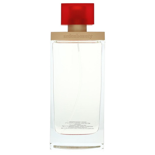 Arden Beauty by Elizabeth Arden Eau De Parfum Spray (Tester) 3.4 oz for Women
