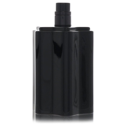 Montblanc Emblem by Mont Blanc Eau De Toilette Spray (Tester) 3.4 oz for Men