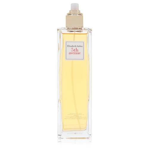 5Th Avenue by Elizabeth Arden Eau De Parfum Spray (Tester) 4.2 oz for Women