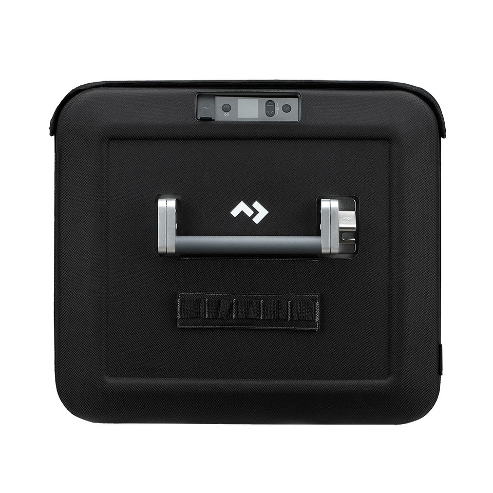 Dometic Protective Cover f/CFX3 & CFX5 95DZ Electric Coolers