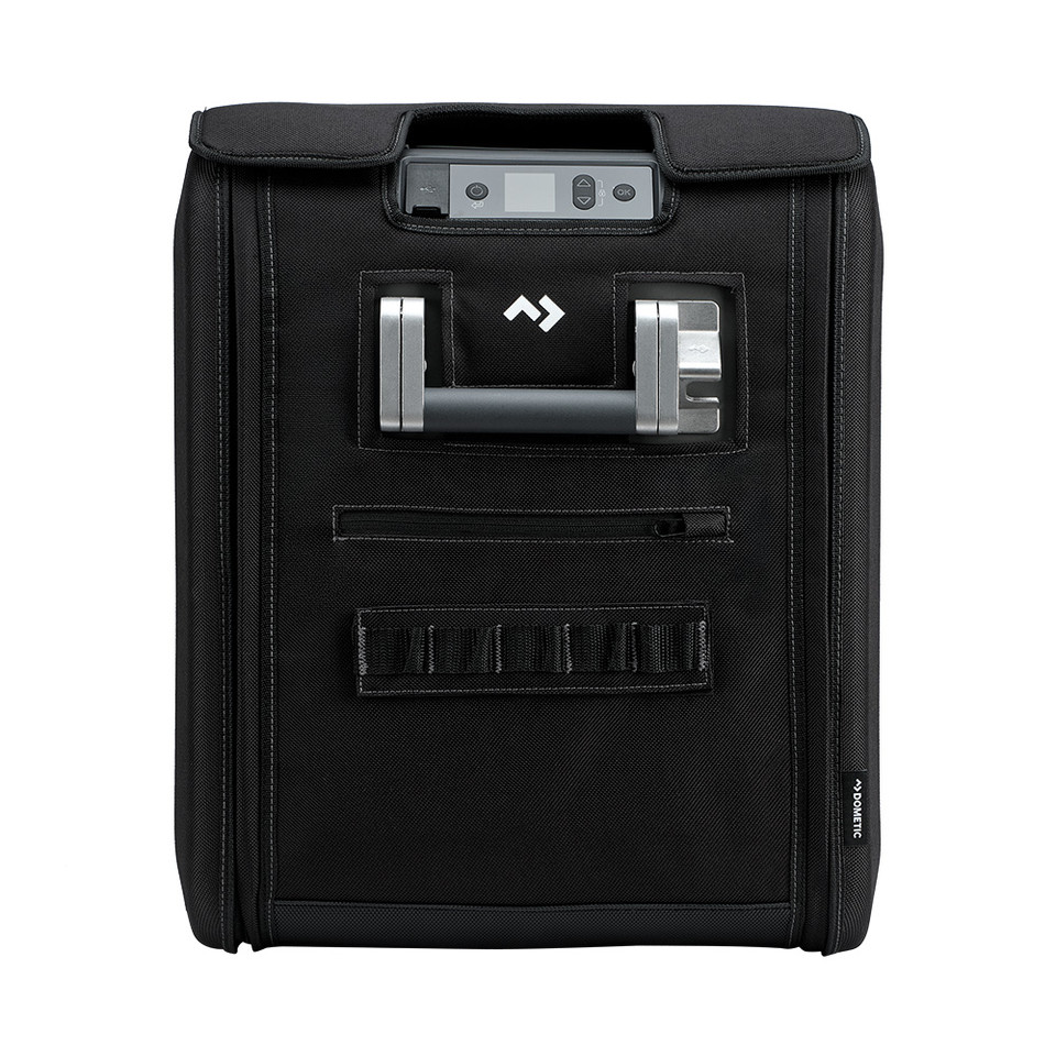 Dometic Protective Cover f/CFX3 & CFX5 45 Electric Coolers