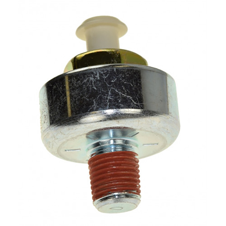 Regitar USA Knock Sensor f/Mercruiser, Volvo Penta, & OMC Inboard Engines: MCM/MIE GM V-8 (454, 502, 540 & 572 CID) Engines.