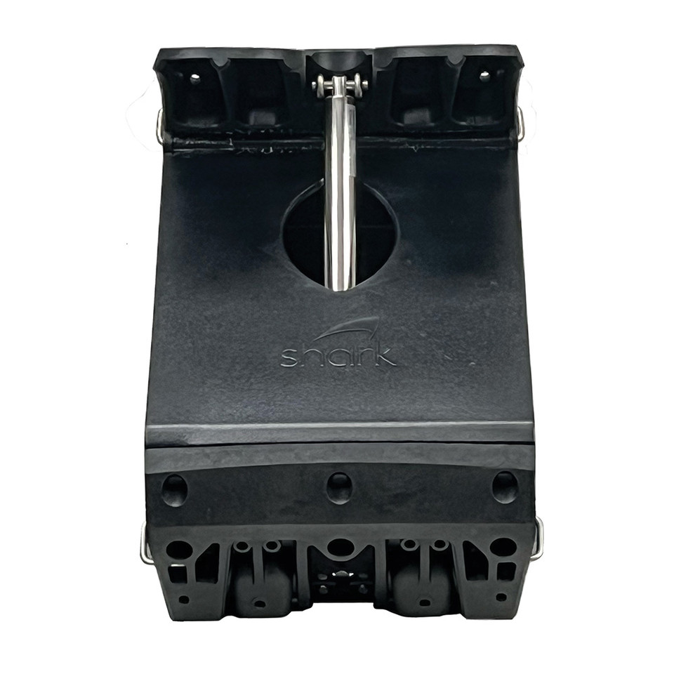 Shark FLEX Suspension Professional Series 9" Travel - 10g