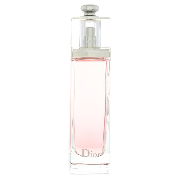 Dior Addict by Christian Dior Eau Fraiche Spray (Unboxed) 3.4 oz for Women