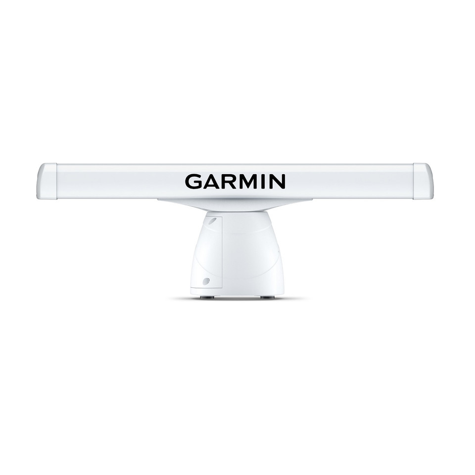 Garmin GMR1234 xHD3 12Kw 4ft Open Array Network Radar