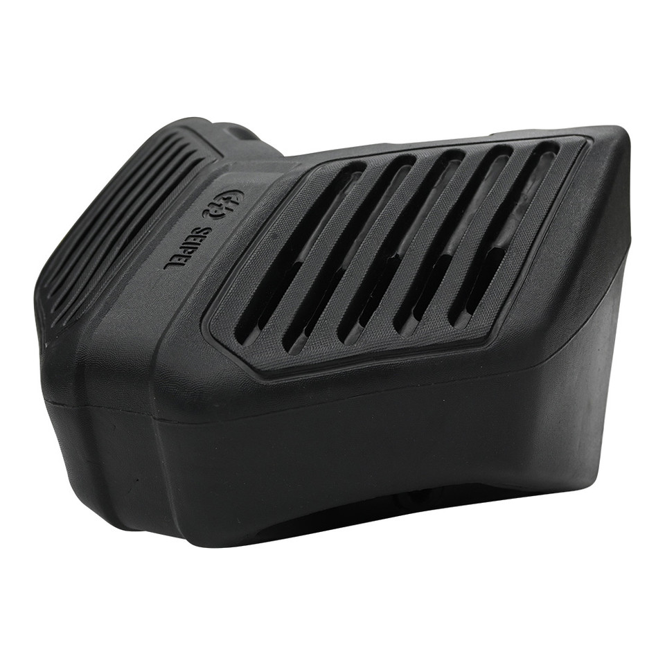 Seipel Marine Eva Corner Dock Fender