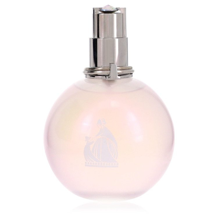 Eclat d'Arpege Sheer by Lanvin Eau De Toilette Spray (Unboxed) 3.3 oz for Women