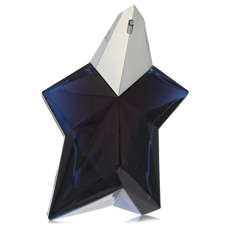 Angel Elixir by Thierry Mugler Eau De Parfum Refillable Spray (Unboxed) 3.4 oz for Women