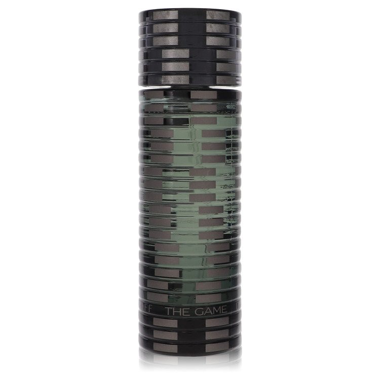 The Game by Davidoff Eau De Toilette Spray (unboxed) 3.4 oz for Men