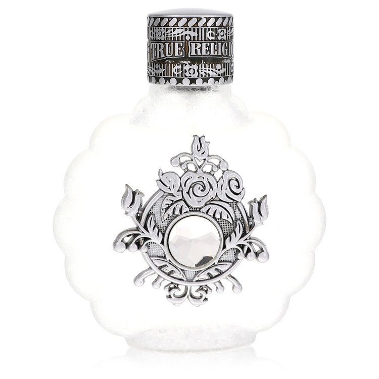 True Religion by True Religion Eau De Parfum Spray (unboxed) 3.4 oz for Women