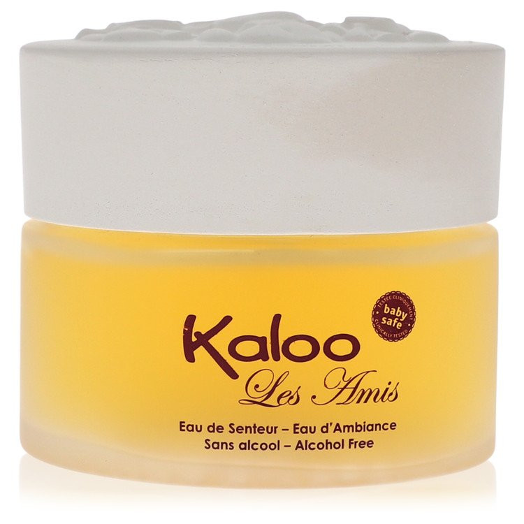 Kaloo Les Amis by Kaloo Eau De Senteur Spray / Room Fragrance Spray (Unboxed) 3.4 oz for Men