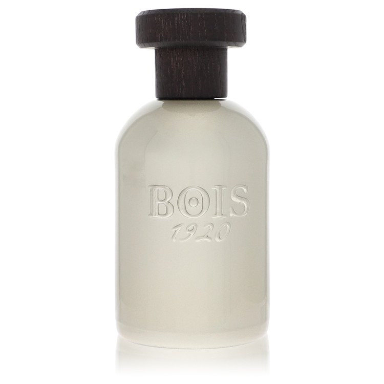 Dolce di Giorno by Bois 1920 Eau De Parfum Spray (Tester) 3.4 oz for Women