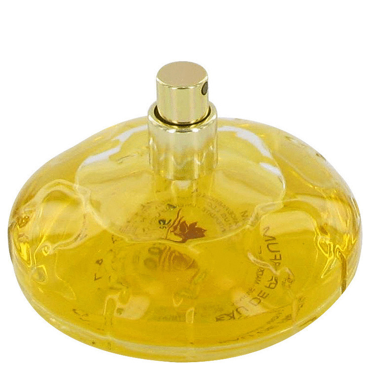 Casmir by Chopard Eau De Parfum Spray (Tester) 3.4 oz for Women