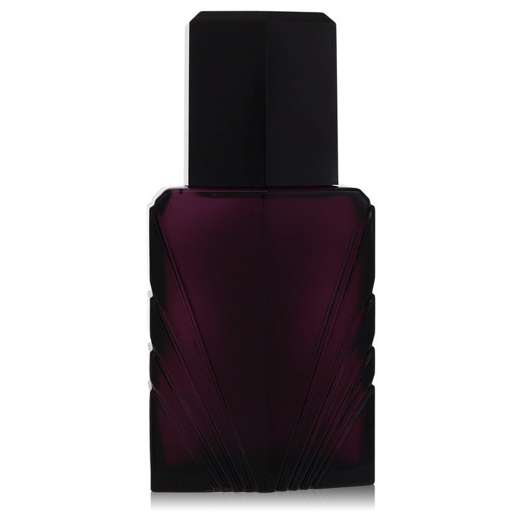 Passion by Elizabeth Taylor Cologne Spray (unboxed) 4 oz for Men