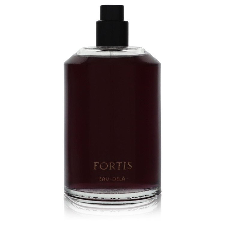 Fortis by Liquides Imaginaires Eau De Parfum Spray (Tester) 3.3 oz for Women