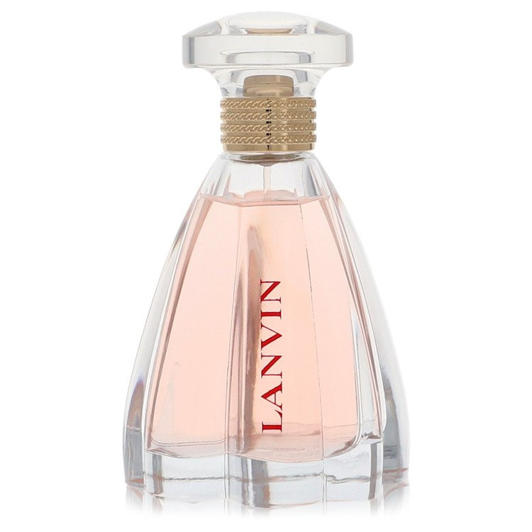 Modern Princess by Lanvin Eau De Parfum Spray (Tester) 3 oz for Women
