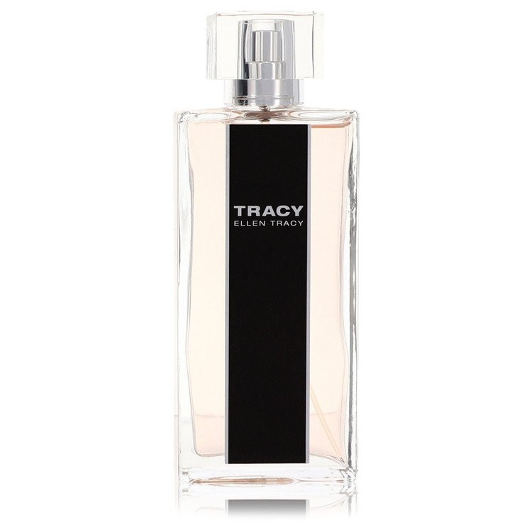 Tracy by Ellen Tracy Eau De Parfum Spray (unboxed) 2.5 oz for Women