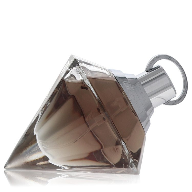 Wish by Chopard Eau De Parfum Spray (unboxed) 2.5 oz for Women