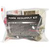 North American Rescue Tactical Operator Response "Resupply Kit" (TORK®)