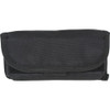 Voodoo Tactical 20 Round Shooter's Pouch