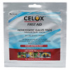 CELOX™ Hemostatic Pads