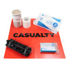 Tactical Medical Solutions ARK Casualty Throw Kit
