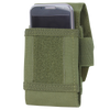 Condor Tech Sheath Plus W/ Phone