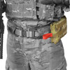 Tactical Medical Solutions Adaptive First Aid Kit