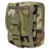 Condor Gadget Pouch Scorpion OCP