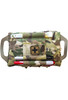 High Speed Gear Reflex System Multicam Med Roll