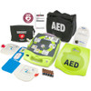Zoll AED Plus (Automated External Defibrillator) w/ Soft Case