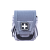 High Speed Gear ReVive Medical Pouch