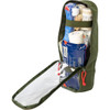 North American Rescue Naval First Aid Box Response - Trainer Kit