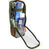 North American Rescue Naval First Aid Box Response - Trainer Kit