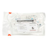 North American Rescue Chest Tube Insertion Kit