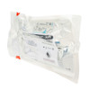 North American Rescue Chest Tube Insertion Kit