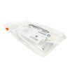 North American Rescue Chest Tube Insertion Kit