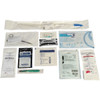 North American Rescue Chest Tube Insertion Kit