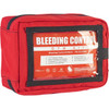 North American Rescue STB Bleeding Control Kit - Nylon