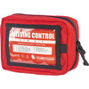 North American Rescue STB Bleeding Control Kit - Nylon