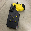 Zero9 Taser Holster