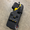 Zero9 Taser Holster