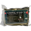 North American Rescue USMC IFAK Re-Supply Kit