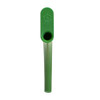 Safeguard Medical Pre-Lubricated Nasal Airway 28 French
