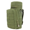 Condor H2O Pouch Olive Drab