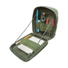 Condor Sidekick Pouch Interior 