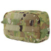 Condor Utility Pouch Scorpion OCP