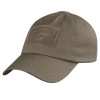 Condor Tactical Cap Brown